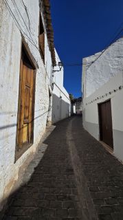 2025-01-GC-Santa_Lucia-066.jpg